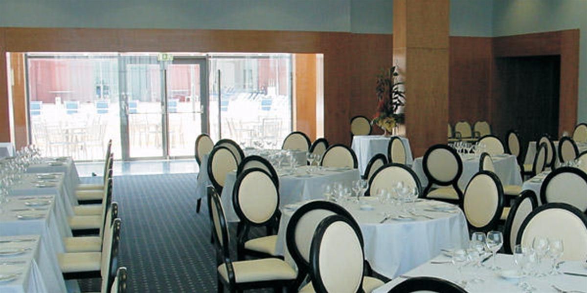 VIP Executive Santa Iria, foto 6