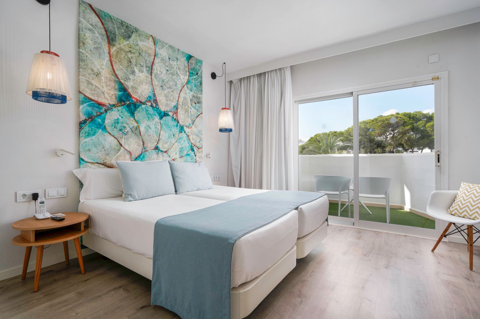 AluaSoul Mallorca Resort, foto 7