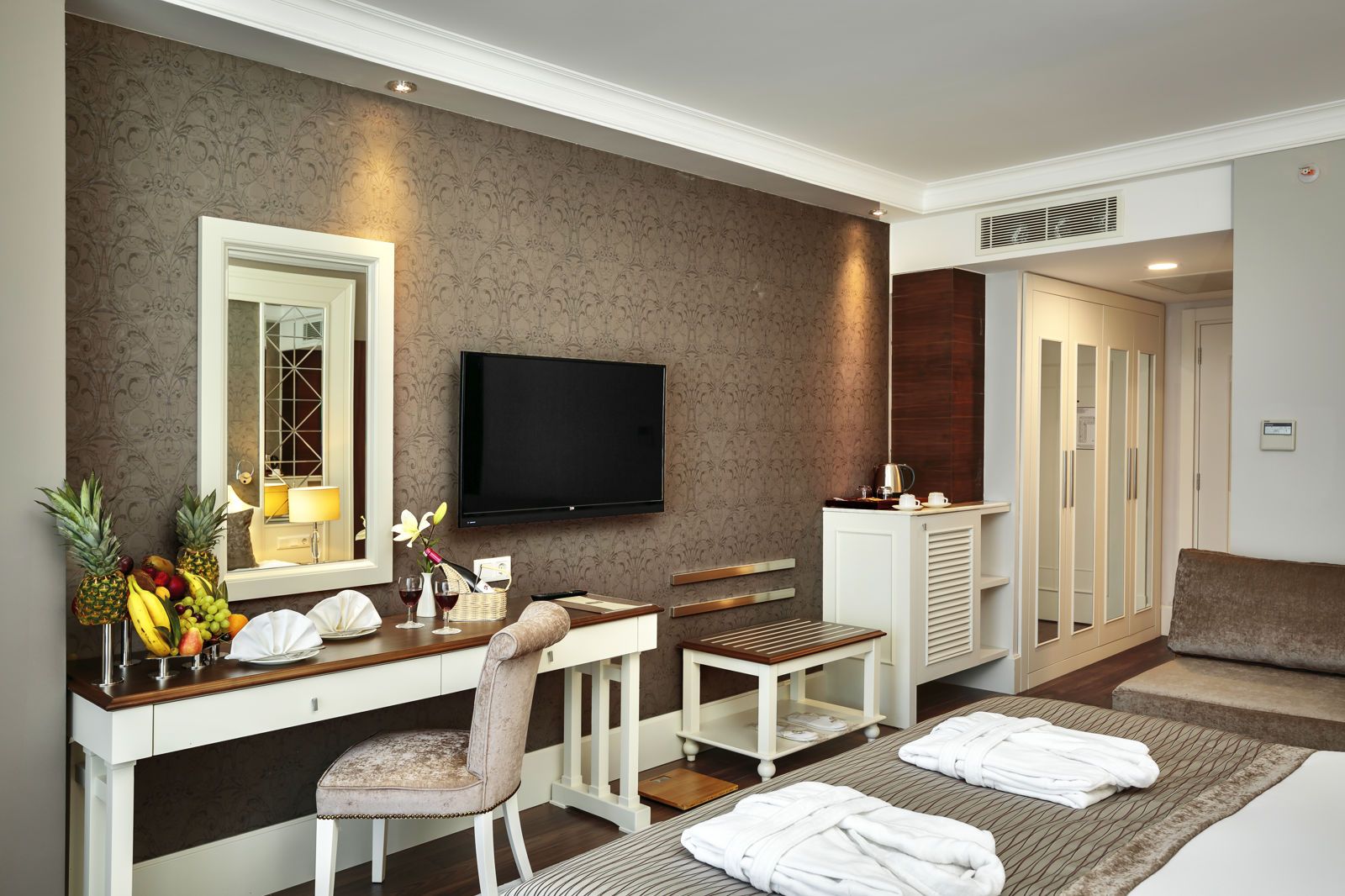 Sunis Efes Royal Palace Resort & Spa, foto 11