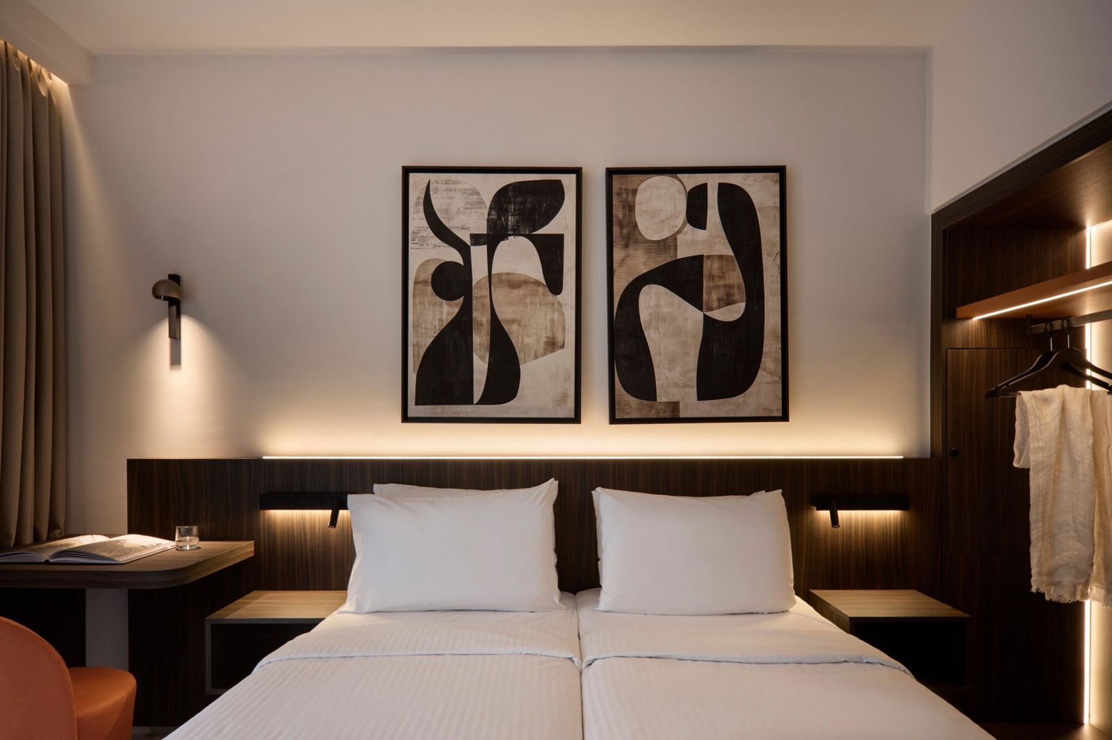Esperides Beach Resort, foto 13