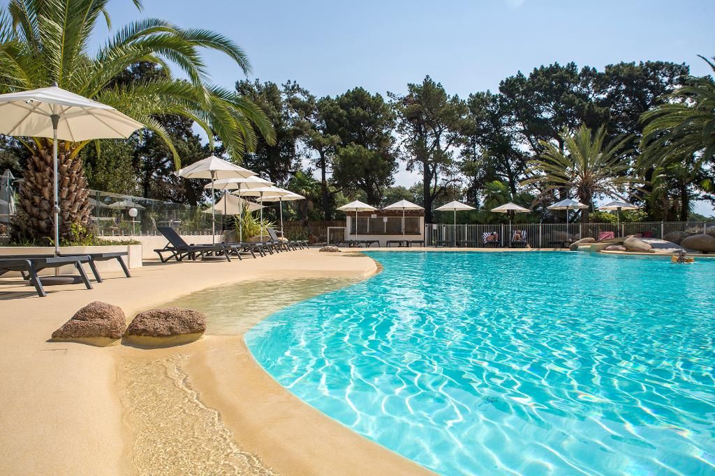 Hôtel Campo Dell'Oro, foto 2