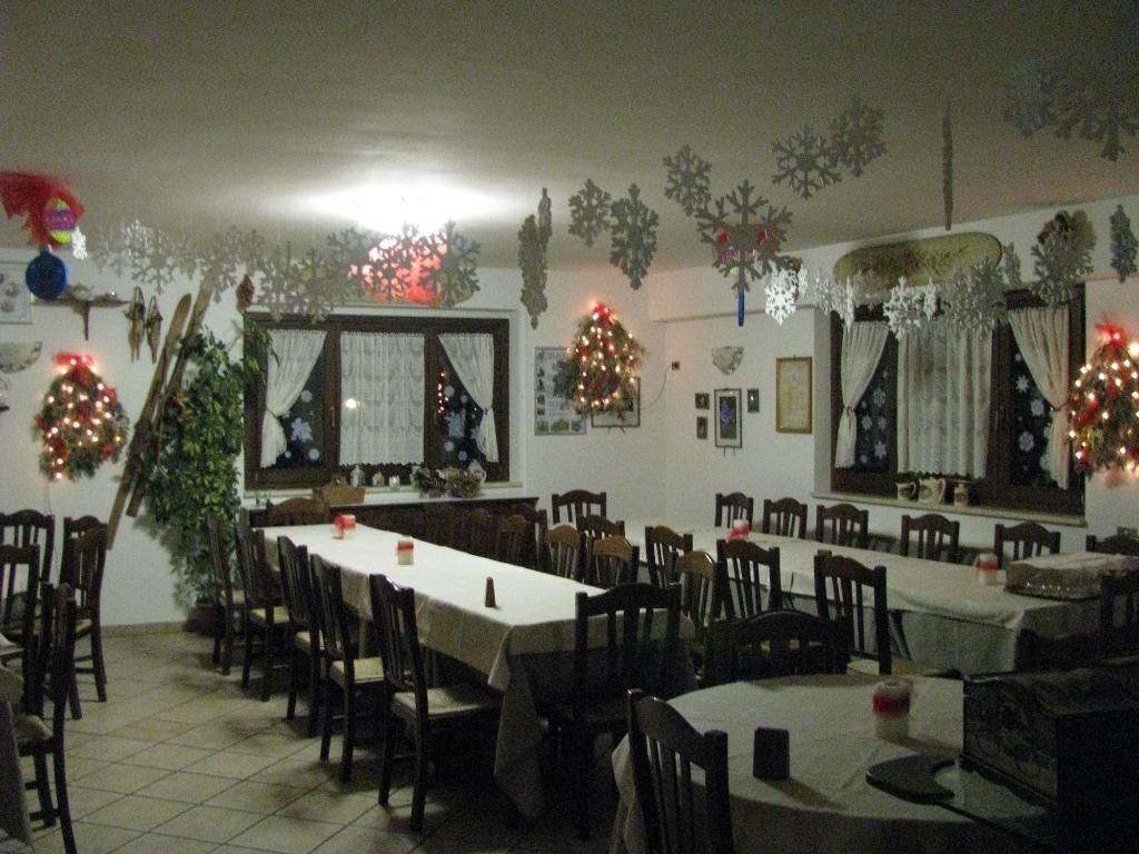 Albergo Paradiso, foto 6