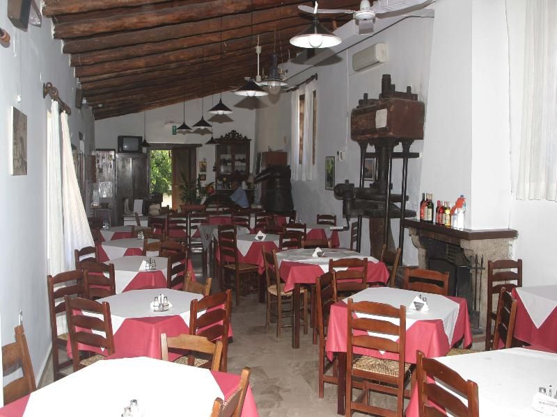 Oasis Guest House, foto 13