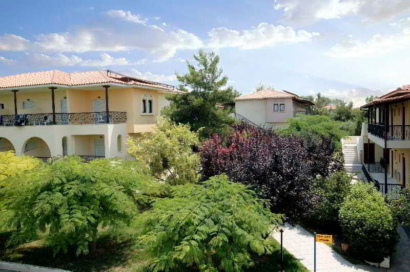 Portes Beach Hotel, foto 3