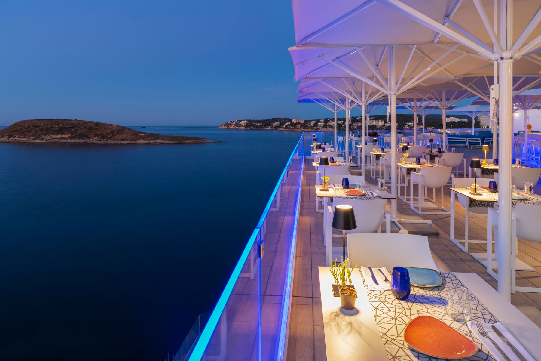 Elba Sunset Mallorca & Thalasso Spa, foto 15