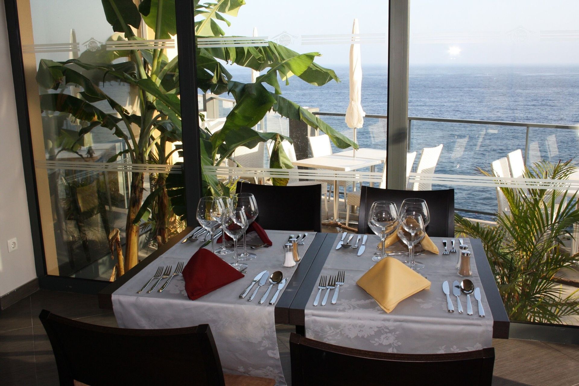 Hotel Cais da Oliveira, foto 8