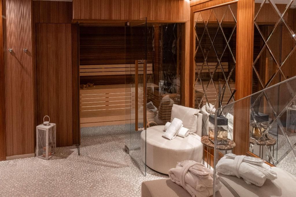 Degli Aranci, foto 8