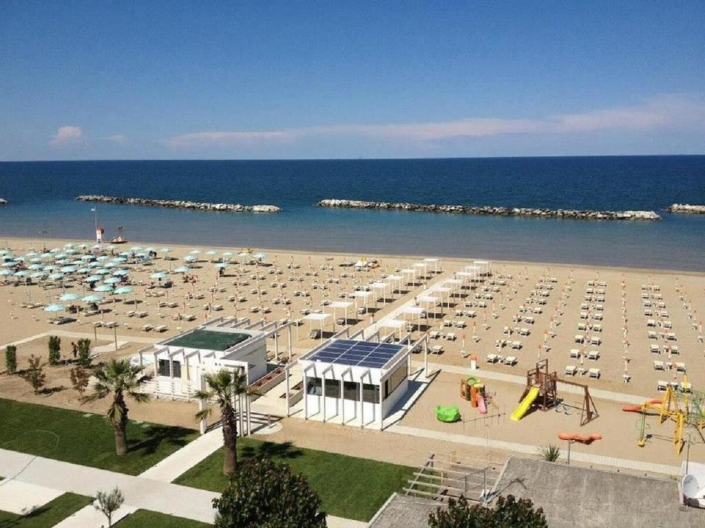 Hotel Sonne, foto 4