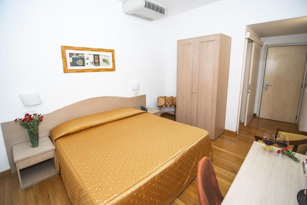 La Colonna, foto 6