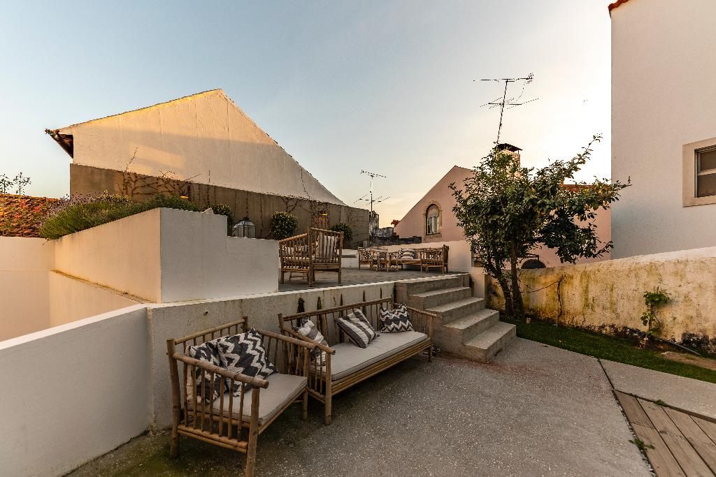 Sapientia Boutique Hotel, foto 7