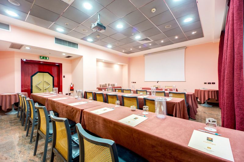 Galileo Milano, foto 15