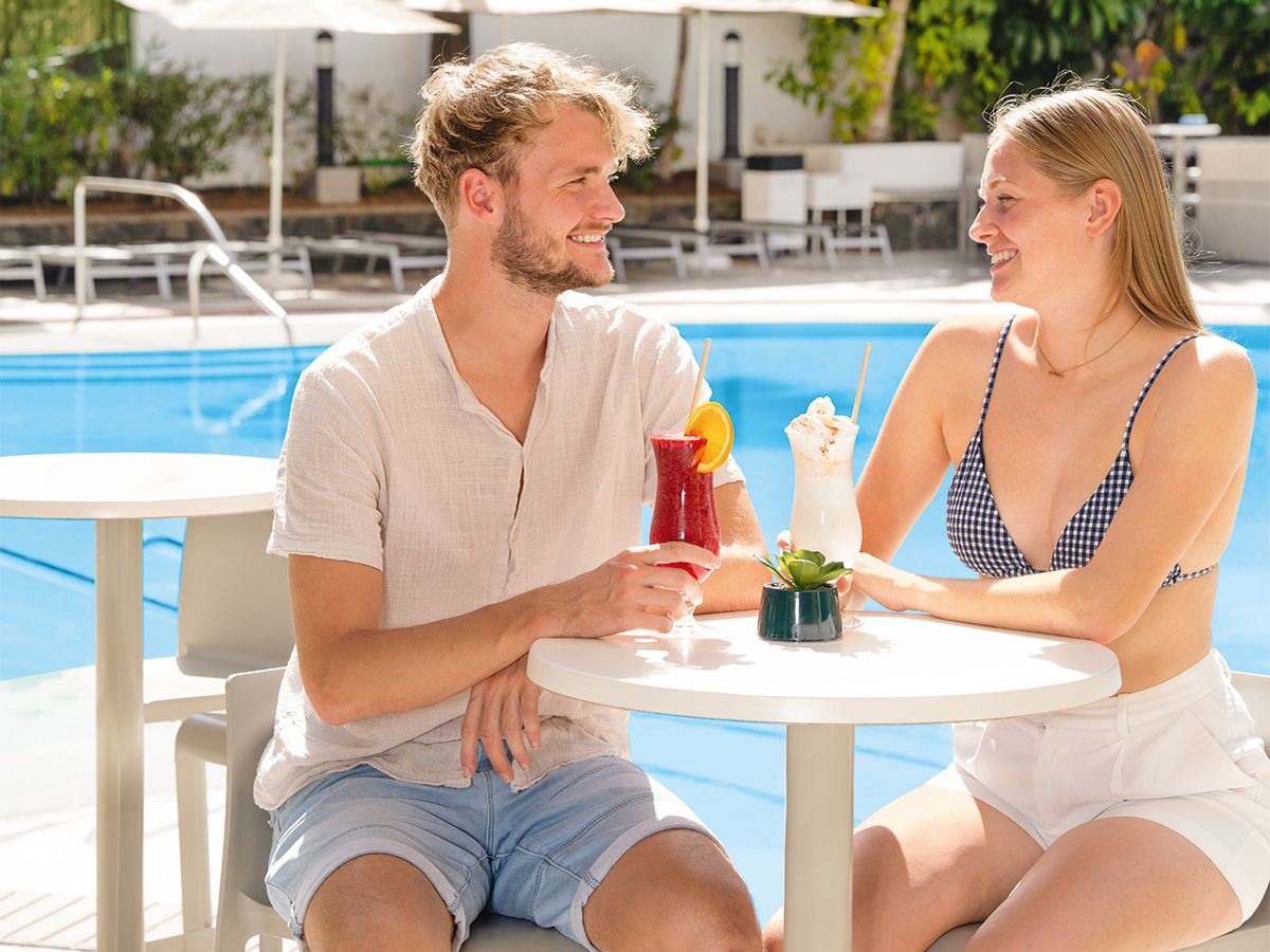 allsun Hotel Lucana, foto 6