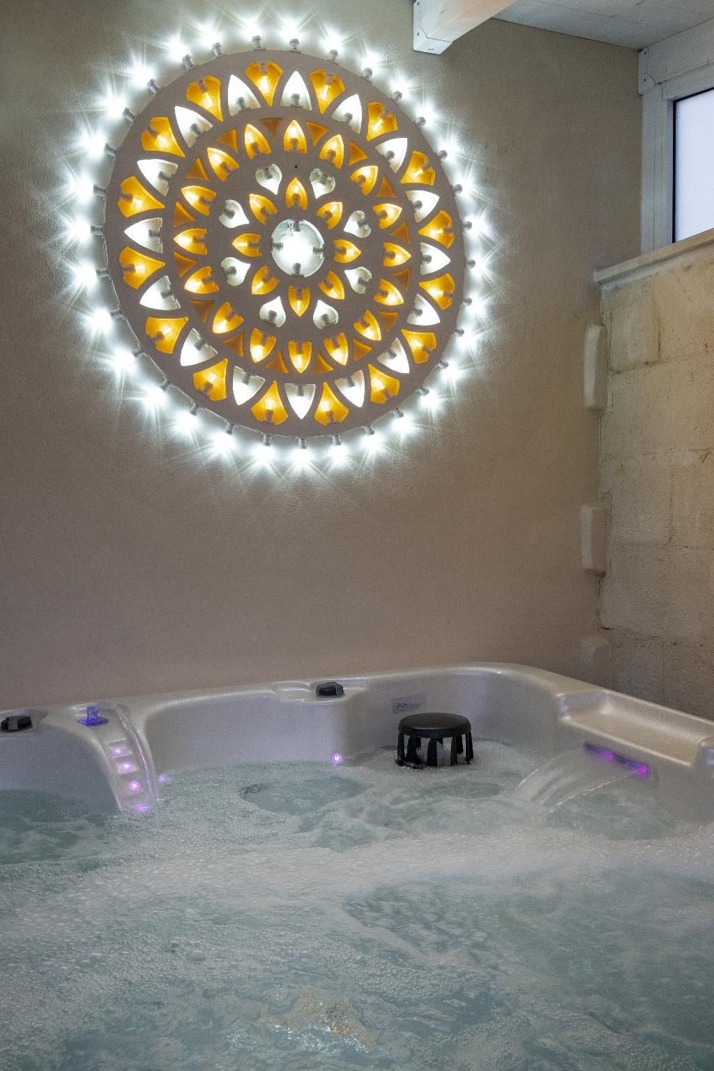 Ada Suites, foto 10