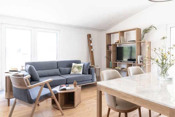Craveiral Farmhouse, foto 9