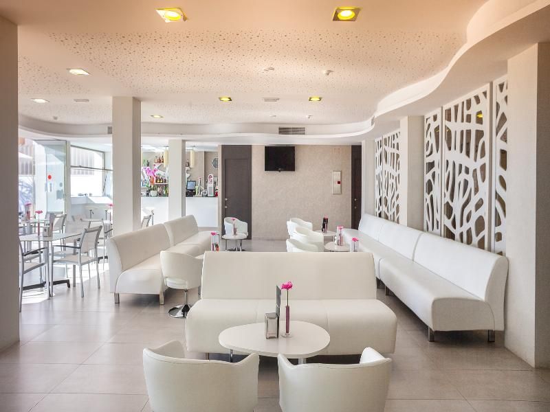 Hotel RH Vinaròs Aura, foto 11