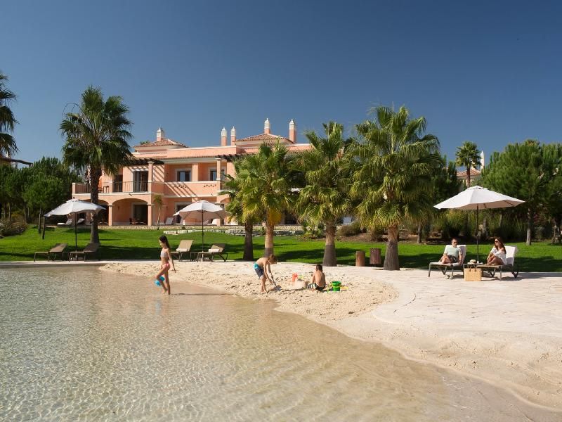 CASCADE Wellness Resort Lagos Algarve by DOMES, foto 2