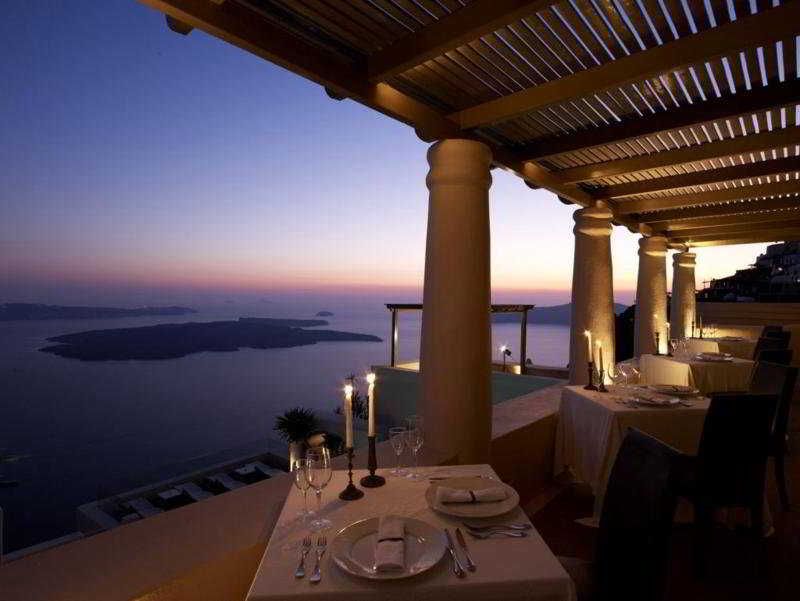 Iconic Santorini, foto 12