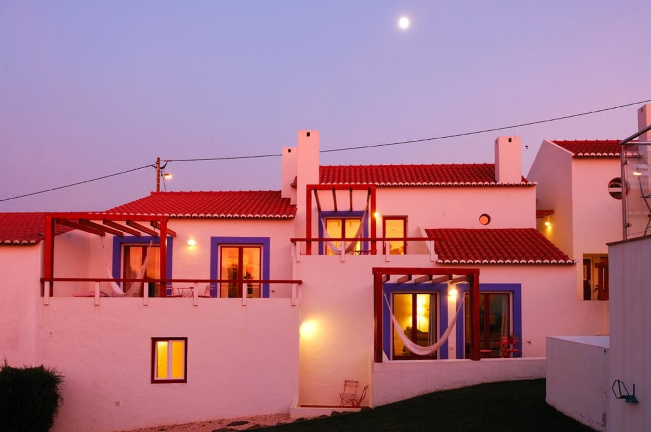 Casas do Moinho, foto 10
