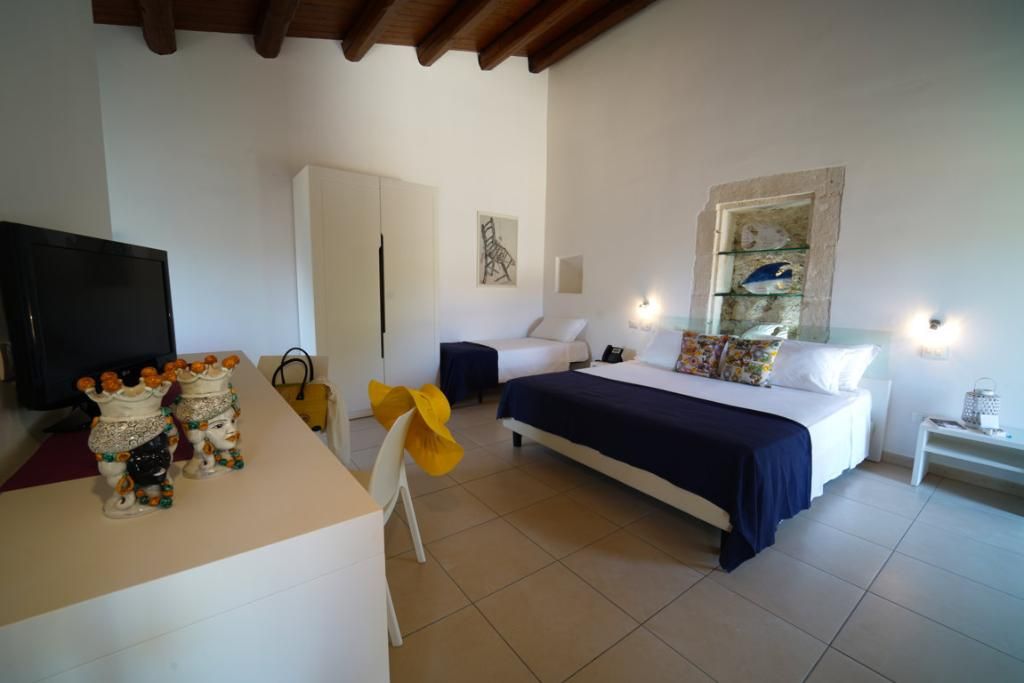 Kalaonda Coutry Resort, foto 6