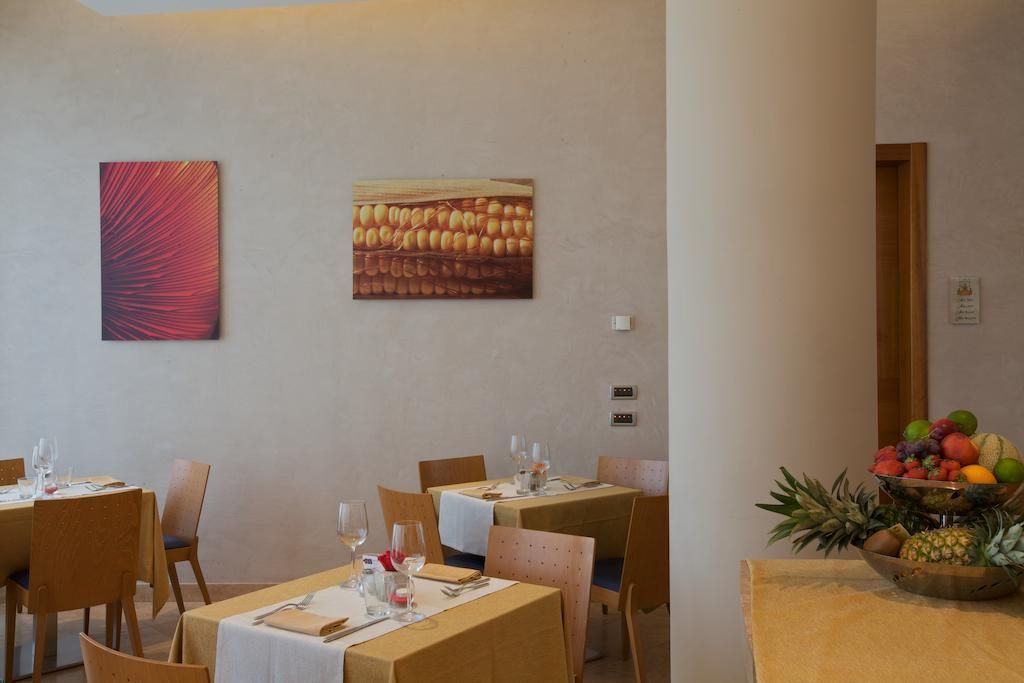 Best Western Hotel Fiera Verona, foto 14