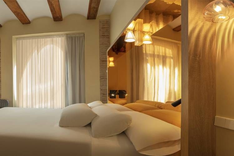Sh Suite Palace, foto 9