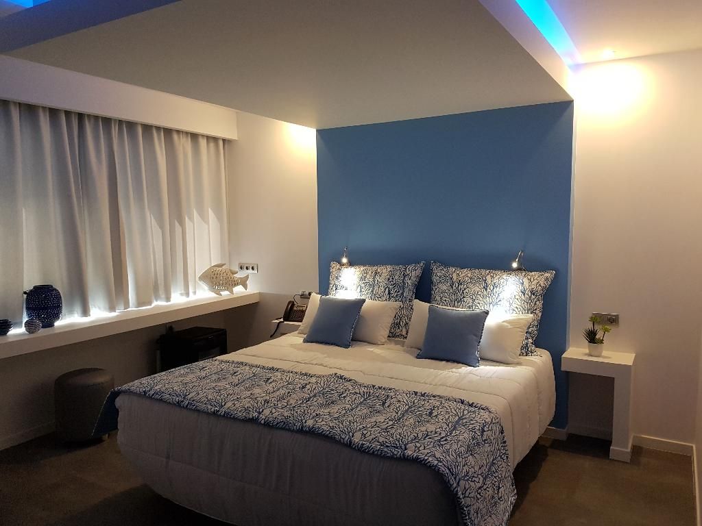 Hotel Boutique La Marquesina, foto 15
