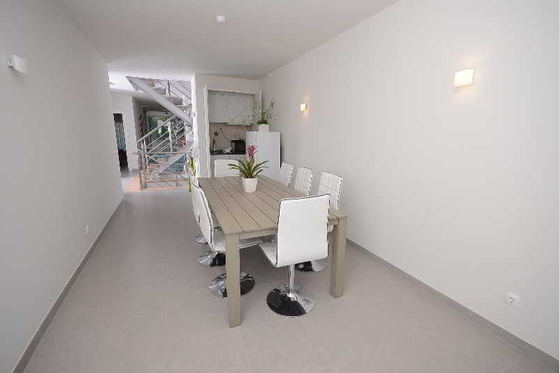 Boutique Boliqueime, foto 11