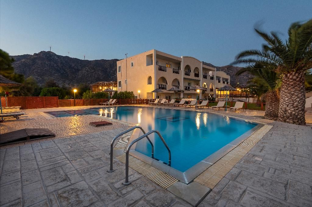 Kalimera Mare, foto 7