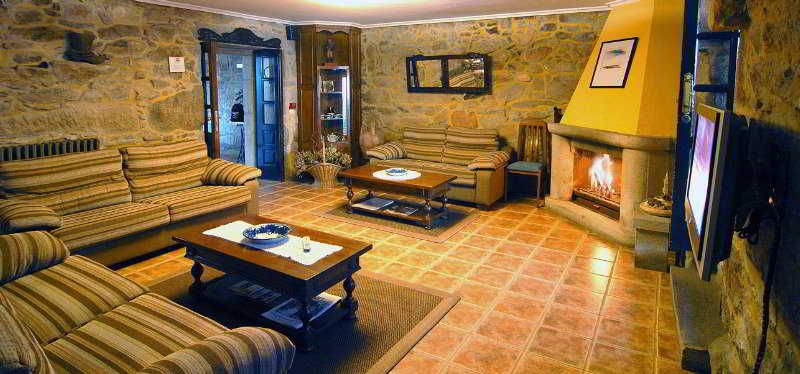 Casa Rosalia, foto 10