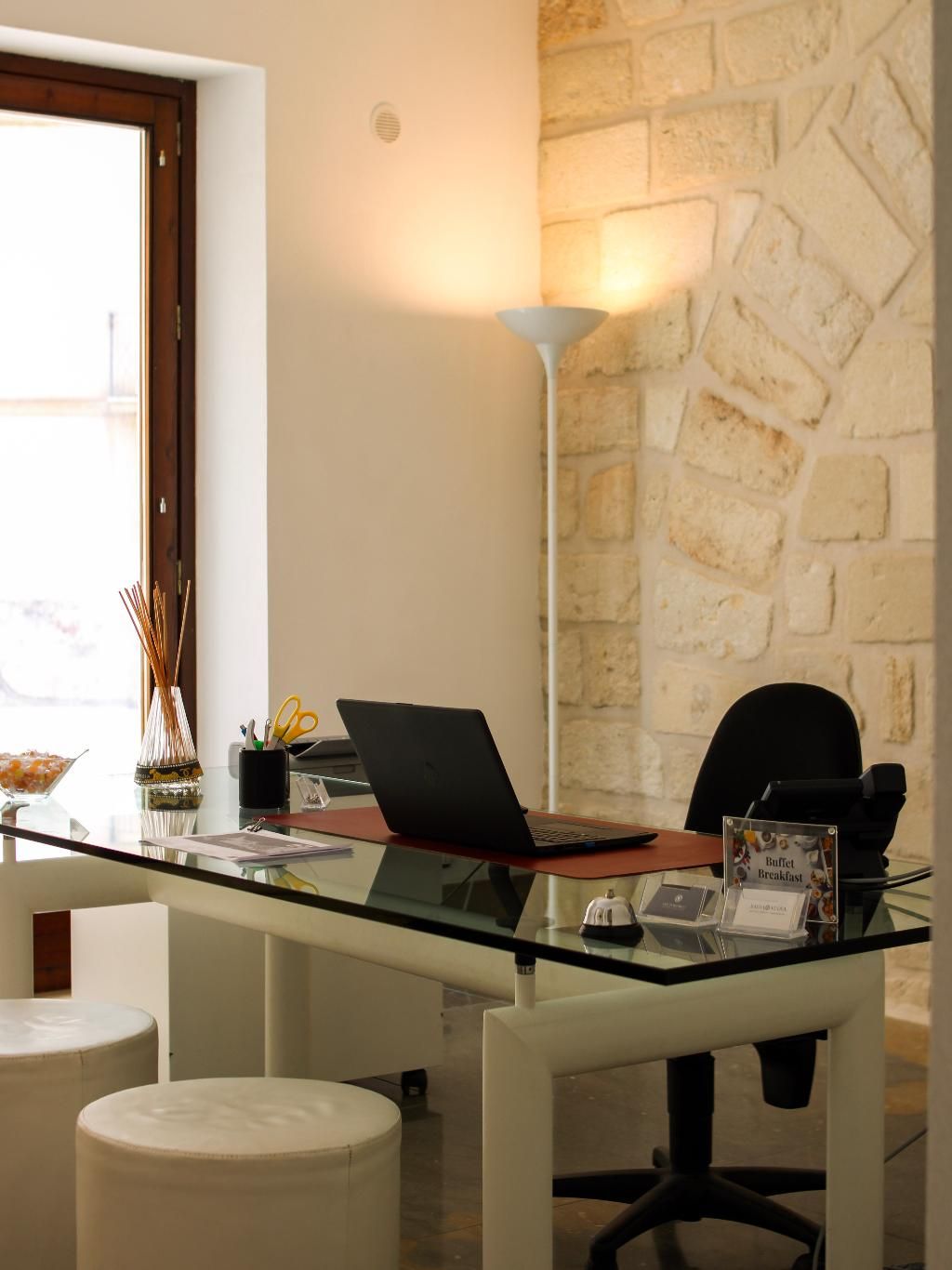 San Domenico Residence, foto 14