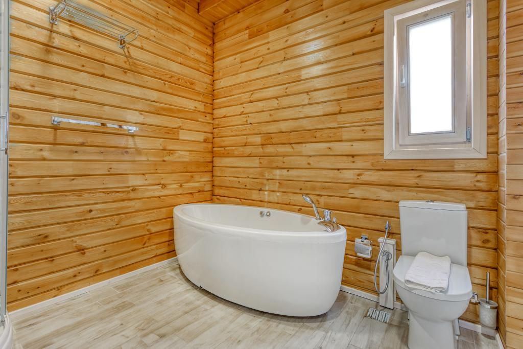 Lucida Villas - Kalkan Hills, foto 2