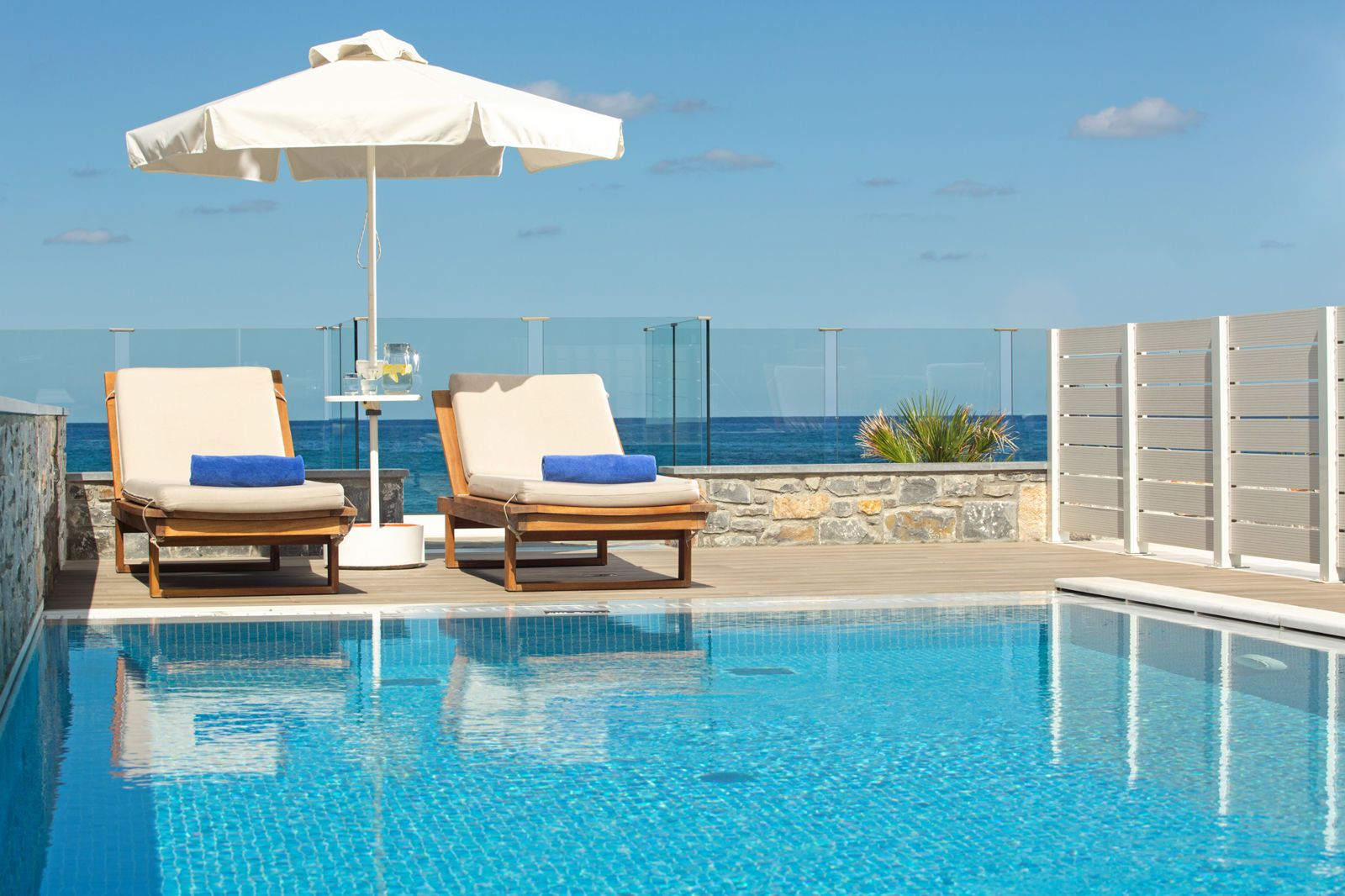 Alexander Beach Hotel & Village Resort, foto 10