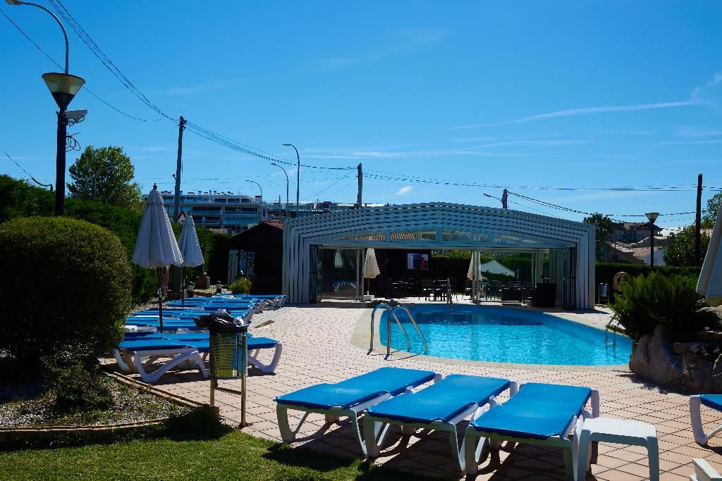 Canelas Hotel, foto 4