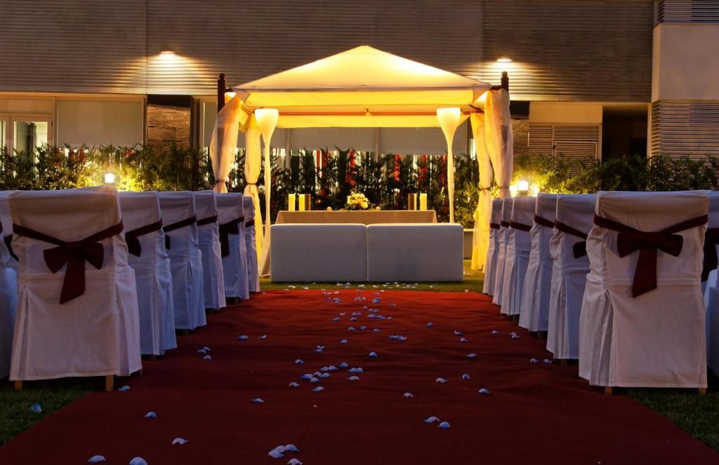 Axor Feria, foto 5