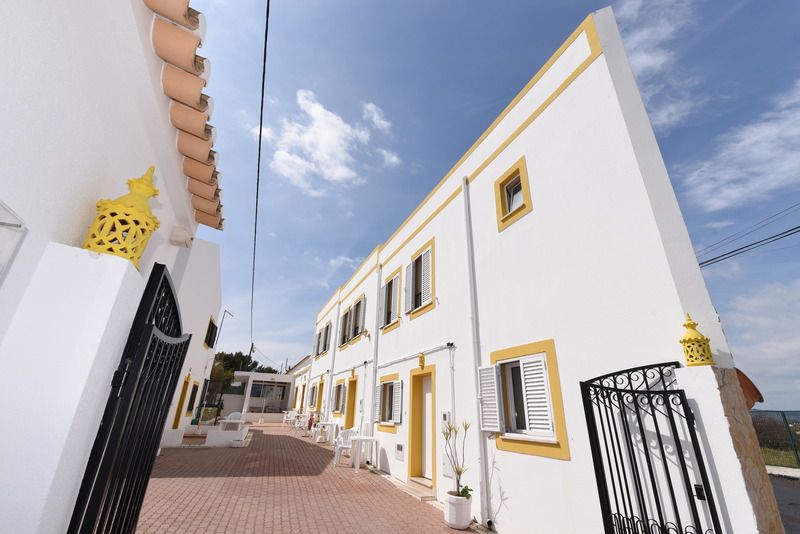 O Monte Dos Avos Village, foto 3