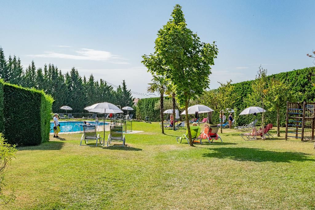 Silken Villa de Laguardia, foto 12
