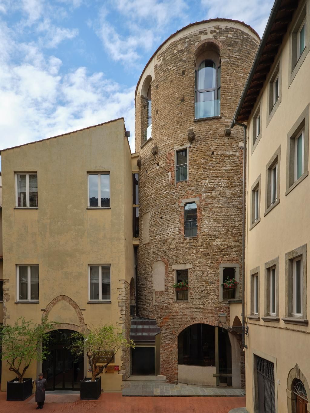 Brunelleschi, foto 14