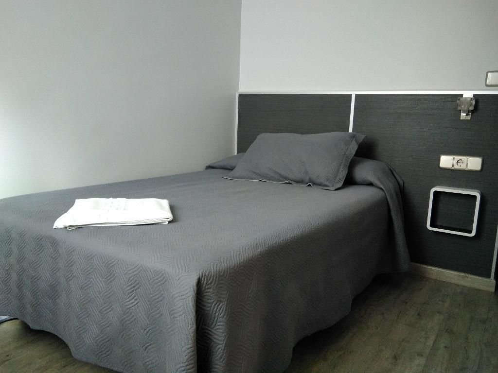 Hostal Jemasaca-Palma61, foto 4