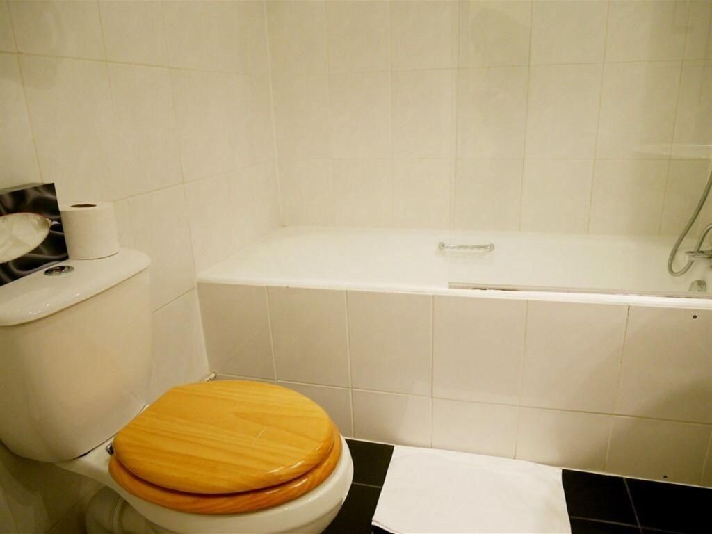 The Gresham Hotel London, foto 5