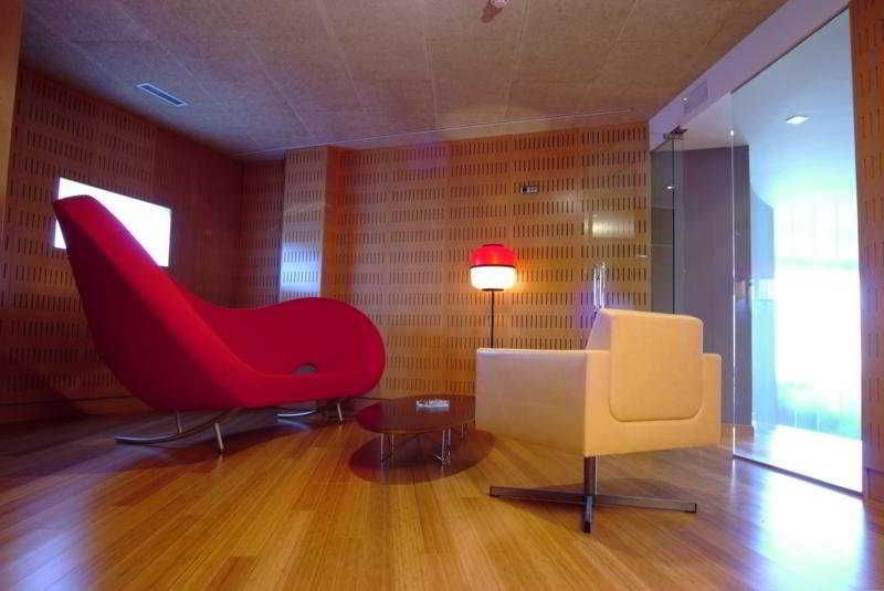 Hotel Colón Tuy, foto 6