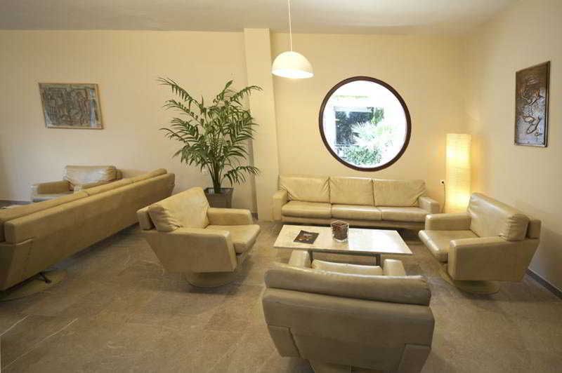 Paolo Hotel, foto 4