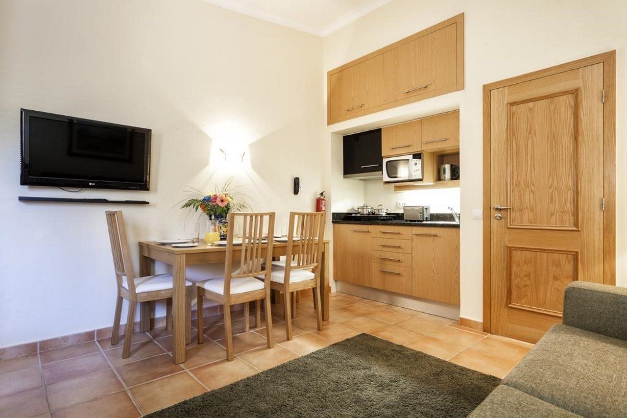 Pestana Palm Gardens Ocean & Golf Villas, foto 4