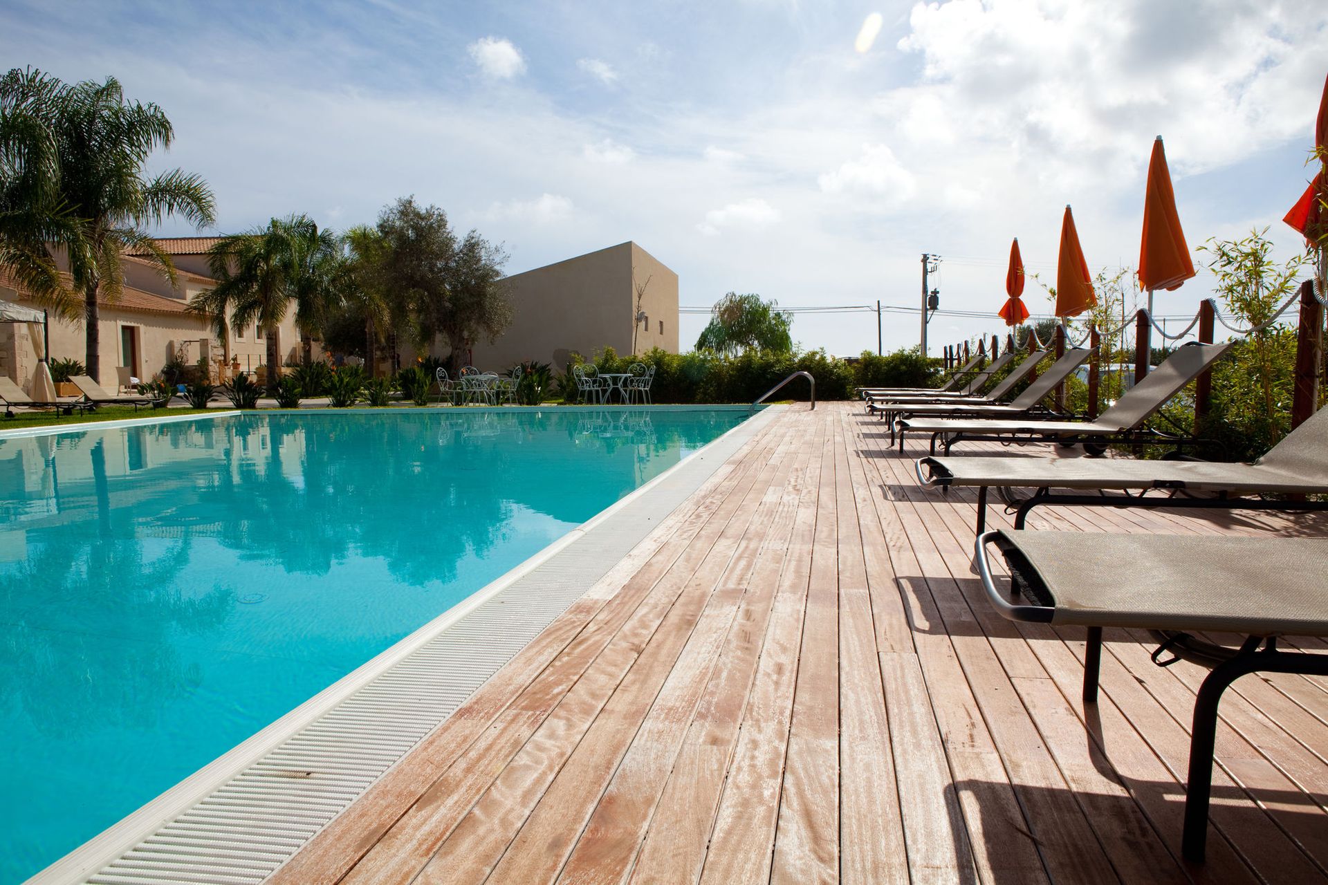 Kalaonda Coutry Resort, foto 10
