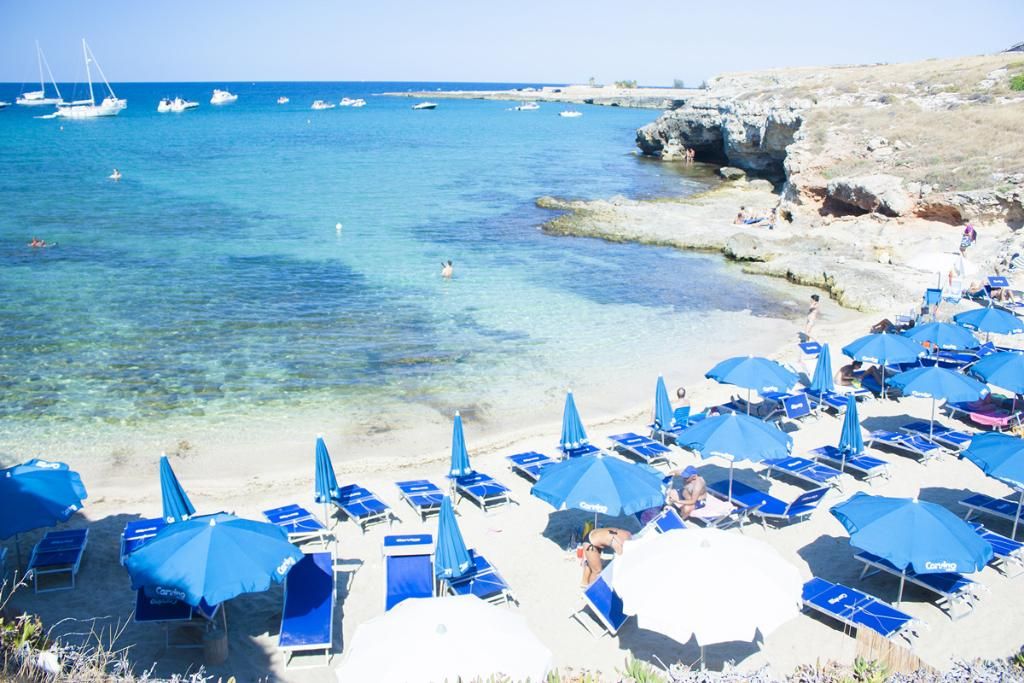 Corvino Resort, foto 11