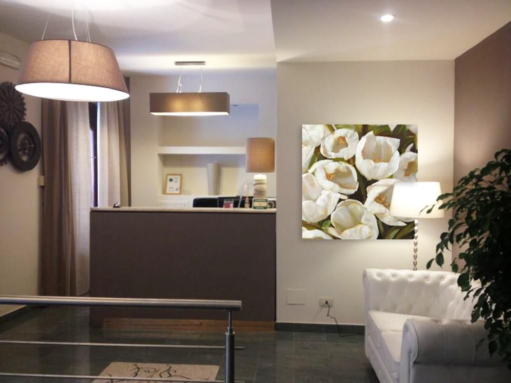 Ares Milan, foto 14