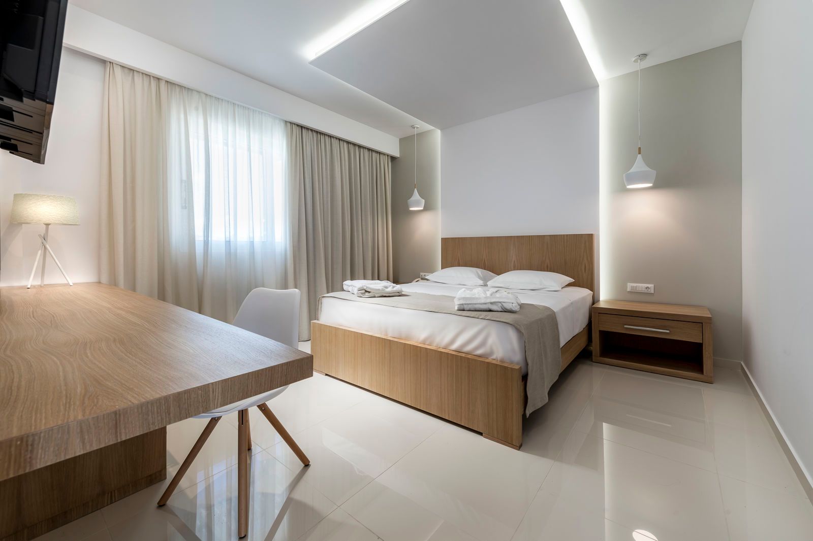 Gaia Palace Hotel, foto 13