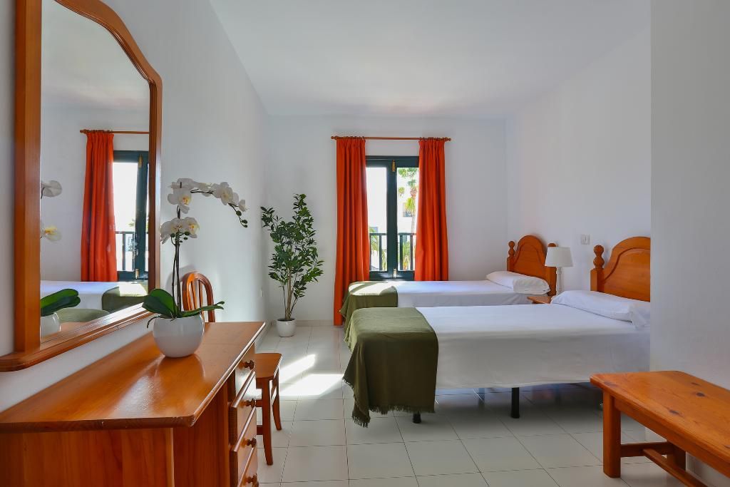 Nazaret Sol, foto 14