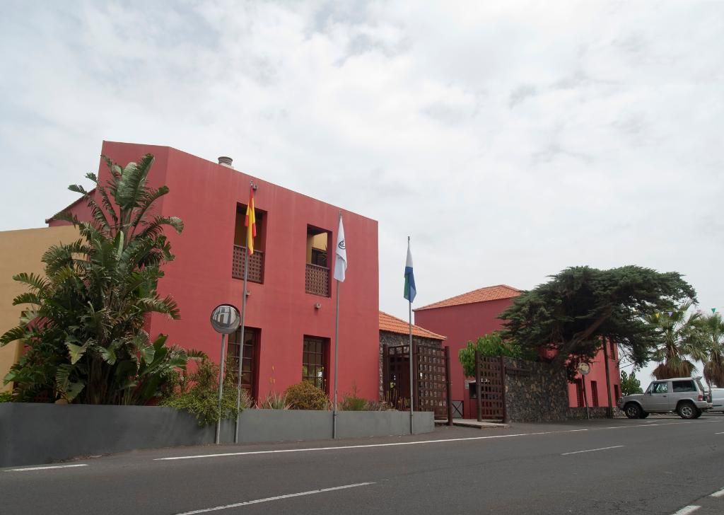 Villa El Mocanal, foto 3