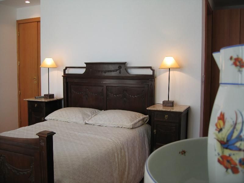 Casa De Alfena, foto 13