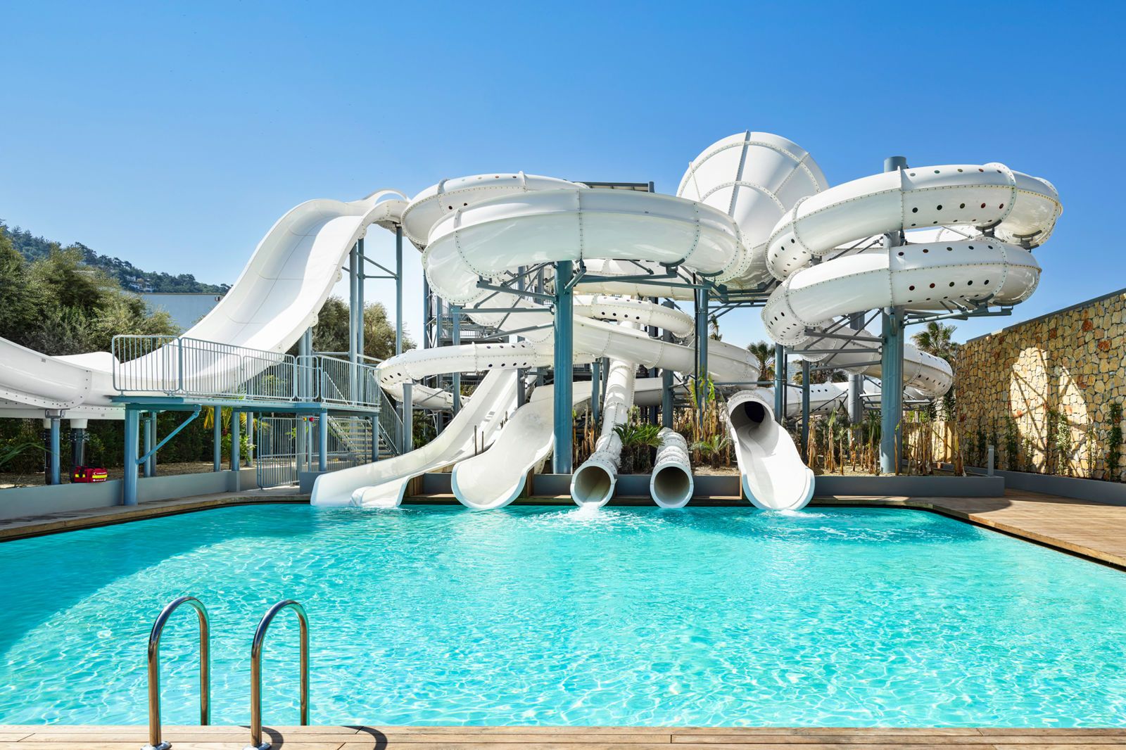 Voyage Torba, foto 4